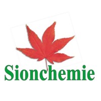 PT SIONCHEM GLOBAL INDO Logo