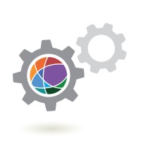 Global Manufacturing Strategies Logo
