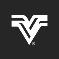 Valmont Solar Logo