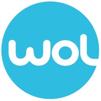 Way of Live Logo