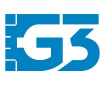 Gtres Logo