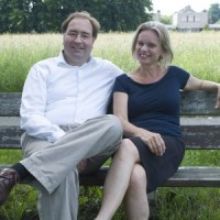 Geel Executive Services Logo