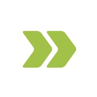 Steirische Wirtschaftsförderung SFG Logo