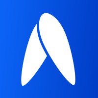 Avena Health Logo