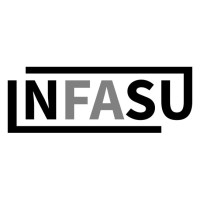 Infasu Logo