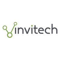 Invitech Logo