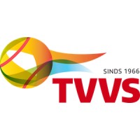 TVVS Logo
