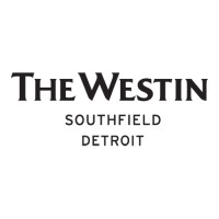 Westin Southfield Detroit Logo