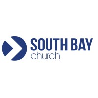 South Bay Church Logo