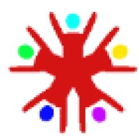 Boyum Executive Coaching Logo