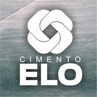Cimento Elo Logo