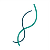 Parabeam Logo