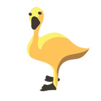 Gosling Media, LLC Logo