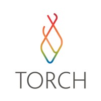 Torch Telecom Lifecycle Management Logo