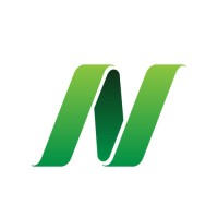 NutritionFacts.org Logo