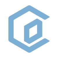 Co.Space Entrepreneur Village Logo