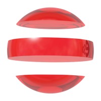 escato - escenógrafos corporativos Logo