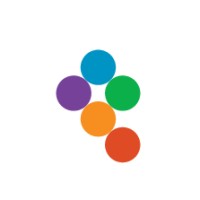 bPartners Logo