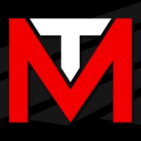 Motorsports Tribune Logo