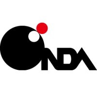 ONDA TECHNO Intl. Patent Attys. Logo