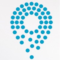 tellmyroute.com Logo