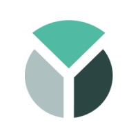 Chanalyze GmbH - Digital Consulting, Software Development and Test Automation Logo