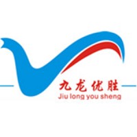 FOSHAN CITY NANHAI JIULONG YOUSHENG OFFICE FURNITURE CO.,LTD Logo