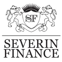 Severin Finance Ltd Logo