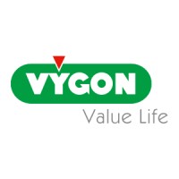 Vygon Germany Logo