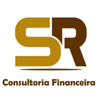 SR Consultoria Financeira Logo