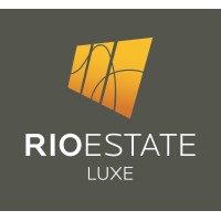 RIOESTATE Logo