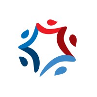 FEEF (Fédération des Entreprises et Entrepreneurs de France) Logo