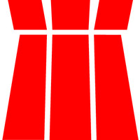 SCHOMBURG Group Logo