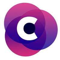 Cosmos Solutions Logo