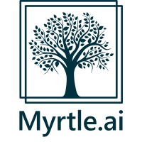 Myrtle.ai Logo