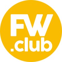 Fotowedstrijd.club Logo