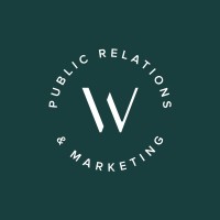 WildRock Public Relations & Marketing Logo