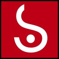 Singular Point Logo