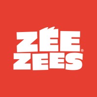 Zee Zees Foods Logo