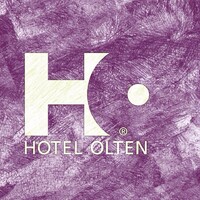 Hotel Olten Logo