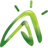 Accountifi, Inc. Logo