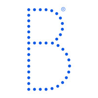 Bailoran Solicitors Logo
