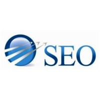 SEO Executive Search Logo