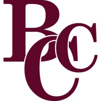 Bankers Compliance Consulting Logo