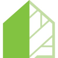 The Conscious Builder Logo