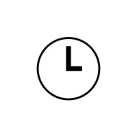 Lustre LLC Logo