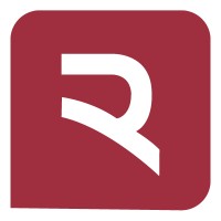 RedstoneConnect Logo