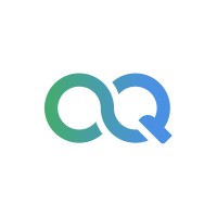 AdQuick Logo