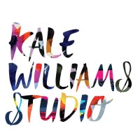 Kale Williams Studio Logo