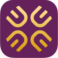 Taste Wine Company Logo